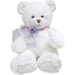 Dena Bear